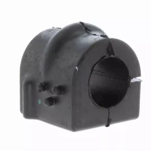 Dodaj do koszyka Zawieszenie, stabilizator VAICO V40-1102