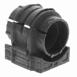 Zawieszenie, stabilizator VAICO V40-1139 Zamów teraz