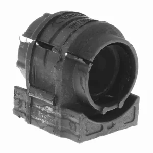 Zawieszenie, stabilizator VAICO V40-1141 Ostatnie sztuki