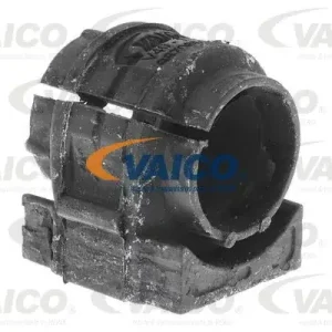 Zawieszenie, stabilizator VAICO V40-1142 Kup teraz