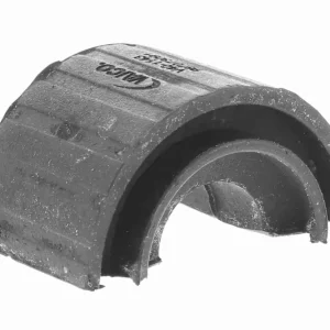 Zawieszenie, stabilizator VAICO V40-1143 Ograniczona ilość