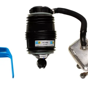 Tylko do końca tygodnia Poduszka powietrzna, zawieszenie BILSTEIN 40-116402