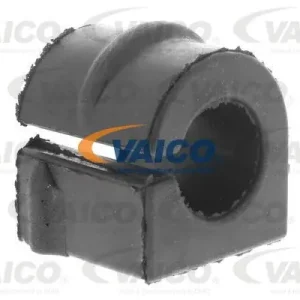 Zawieszenie, stabilizator VAICO V40-1255 Ostatnie sztuki