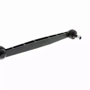 Drążek / wspornik, stabilizator VAICO V40-1274 Bestseller