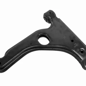 Wyjątkowa oferta Wahacz, zawieszenie koła VAICO V40-1276