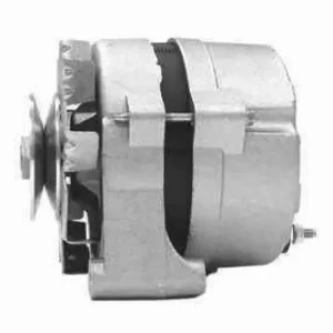 Alternator VEMO V40-13-30880 Ostatnie sztuki