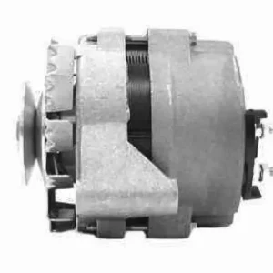 Ograniczona ilość Alternator VEMO V40-13-34460