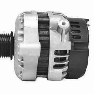Hit cenowy Alternator VEMO V40-13-38600