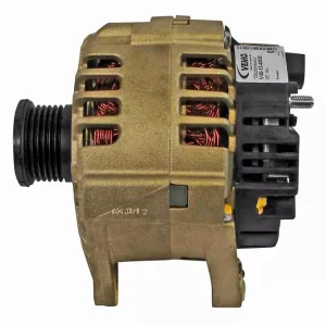 Niska cena Alternator VEMO V40-13-40025