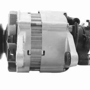 Alternator VEMO V40-13-41770 Kup online