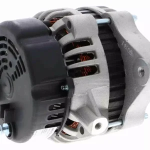 Do wyczerpania zapasów Alternator VEMO V40-13-43680