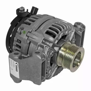 Zniżka Alternator VEMO V40-13-44010