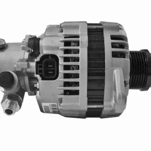 Alternator VEMO V40-13-62041 Bezpieczna płatność