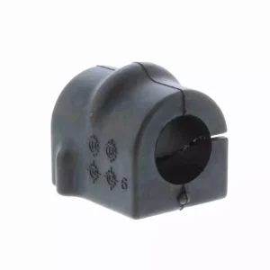 Zawieszenie, stabilizator VAICO V40-1318 Darmowa dostawa