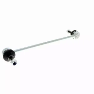 Dodaj do koszyka Drążek / wspornik, stabilizator VAICO V40-1322