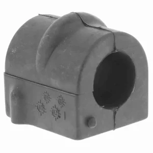 Wyjątkowa oferta Zawieszenie, stabilizator VAICO V40-1330