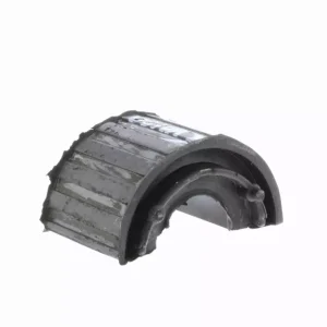 Zawieszenie, stabilizator VAICO V40-1385 Obniżka ceny