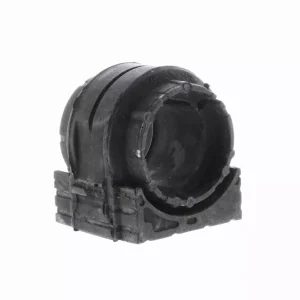 Zawieszenie, stabilizator VAICO V40-1387 Rabat