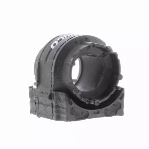 Tylko dziś Zawieszenie, stabilizator VAICO V40-1388