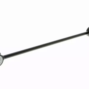 Drążek / wspornik, stabilizator VAICO V40-1408 Ograniczona ilość