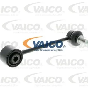 Dodaj do koszyka Drążek / wspornik, stabilizator VAICO V40-1410