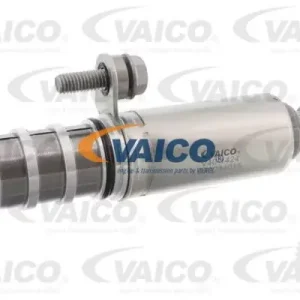 Zawór sterujący, ustawienie wałka rozrządu VAICO V40-1424 Oferta limitowana