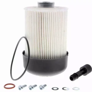 Filtr paliwa VAICO V40-1460 Oferta limitowana