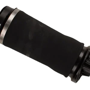 Poduszka powietrzna, zawieszenie BILSTEIN 40-148359 Niska cena