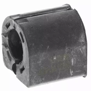 Darmowa dostawa Zawieszenie, stabilizator VAICO V40-1537