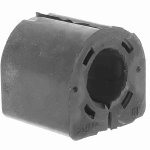 Zawieszenie, stabilizator VAICO V40-1538 Kup teraz