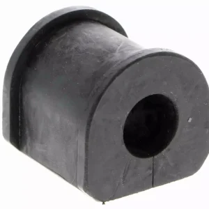 Zawieszenie, stabilizator VAICO V40-1539 Bezpieczne zakupy