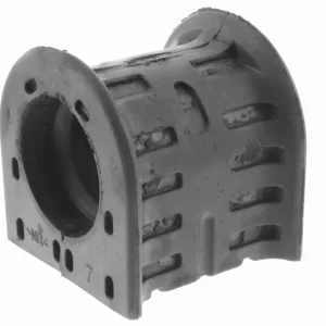 Zamów teraz Zawieszenie, stabilizator VAICO V40-1545
