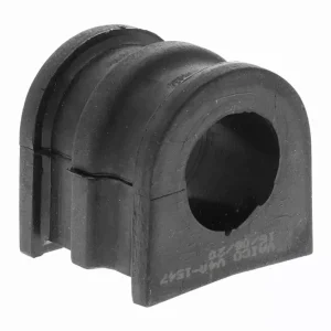 Zawieszenie, stabilizator VAICO V40-1547 Super okazja