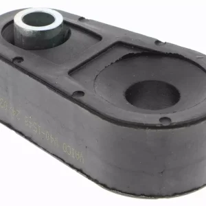 Zawieszenie, stabilizator VAICO V40-1548 Darmowy zwrot