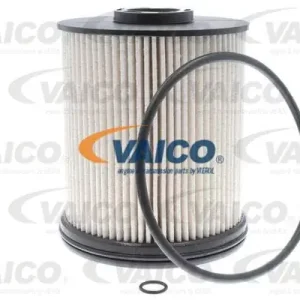 Filtr paliwa VAICO V40-1564 Niska cena