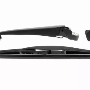 Zestaw wycieraczek, czyszczenie szyb VAICO V40-1590 Oferta czasowa