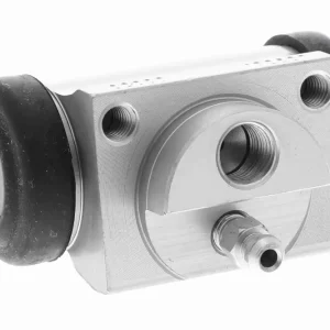 Darmowa dostawa Cylinderek hamulcowy VAICO V40-1607