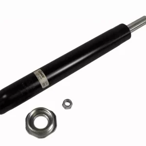 Amortyzator VAICO V40-1702 Nowy