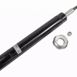 Hit sprzedaży Amortyzator VAICO V40-1704