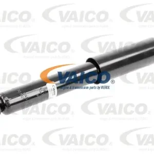 Tylko dziś Amortyzator VAICO V40-1707