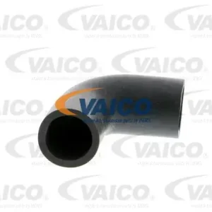Wyjątkowa oferta Wąż, wentylacja skrzyni korbowej VAICO V40-1783