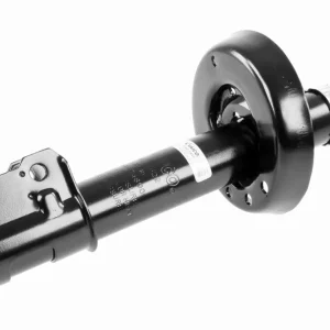 Amortyzator VAICO V40-1822 Cena promocyjna