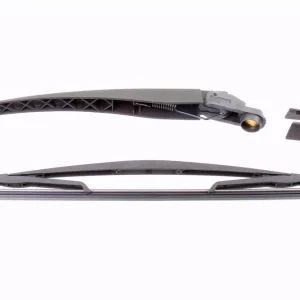 Zestaw wycieraczek, czyszczenie szyb VAICO V40-1833 Oferta czasowa