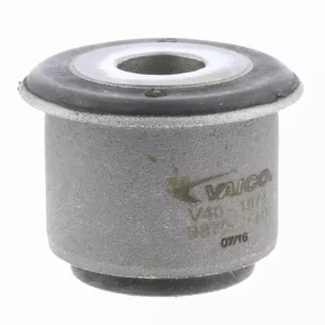 Wyjątkowa oferta Łożyskowanie, belka osi VAICO V40-1874