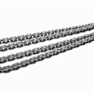 Łańcuch rozrządu VAICO V40-1954 Wyjątkowa oferta