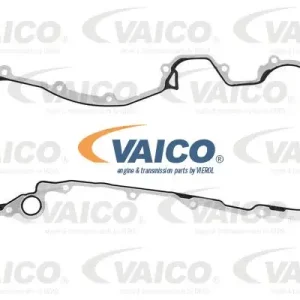 Uszczelka, napęd rozrządu VAICO V40-1968 Oferta czasowa