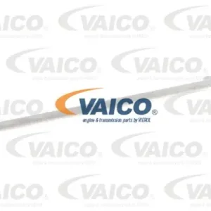 Kup online Dysza olejowa, łańcuch rozrządu VAICO V40-1970