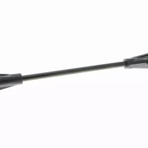 Drążek / wspornik, stabilizator VAICO V40-2012 Wyjątkowa oferta