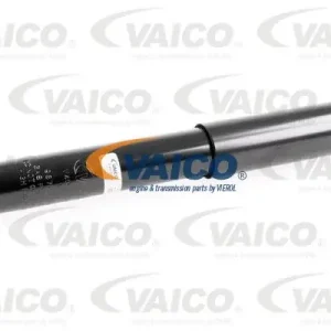 Amortyzator VAICO V40-2038 Bezpieczne zakupy