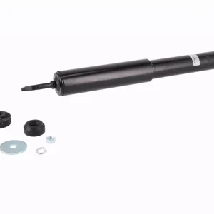Amortyzator VAICO V40-2039 Oferta czasowa